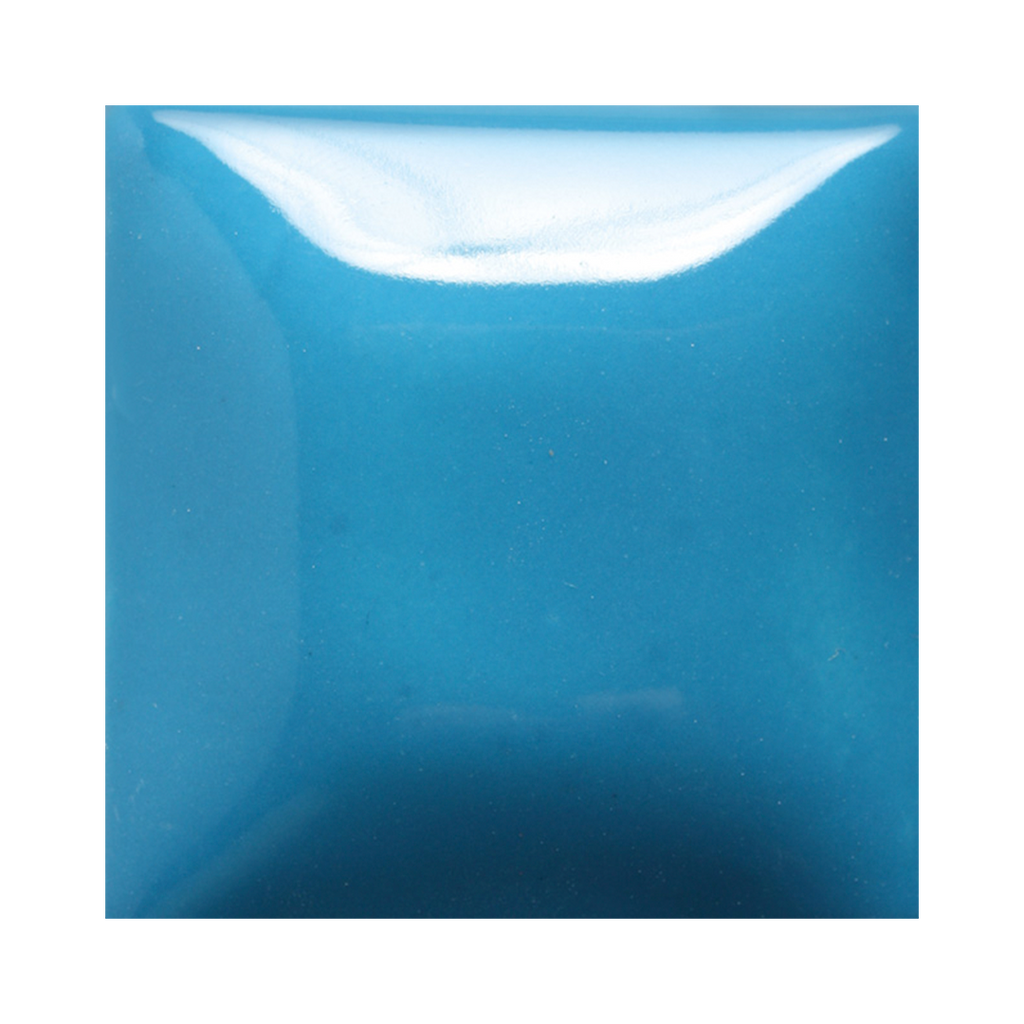 Mayco Stroke & Coat SC-11 Blue Yonder 59 ml