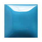 Mayco Stroke & Coat SC-11 Blue Yonder 59 ml