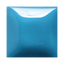 Mayco Stroke & Coat SC-11 Blue Yonder 59 ml