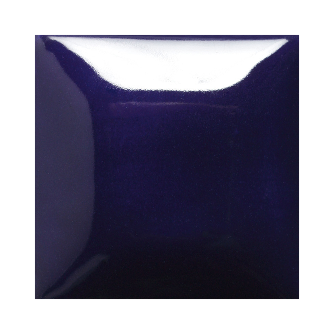 Mayco Stroke & Coat SC-12 Moody Blue 59 ml Imagen principal del producto