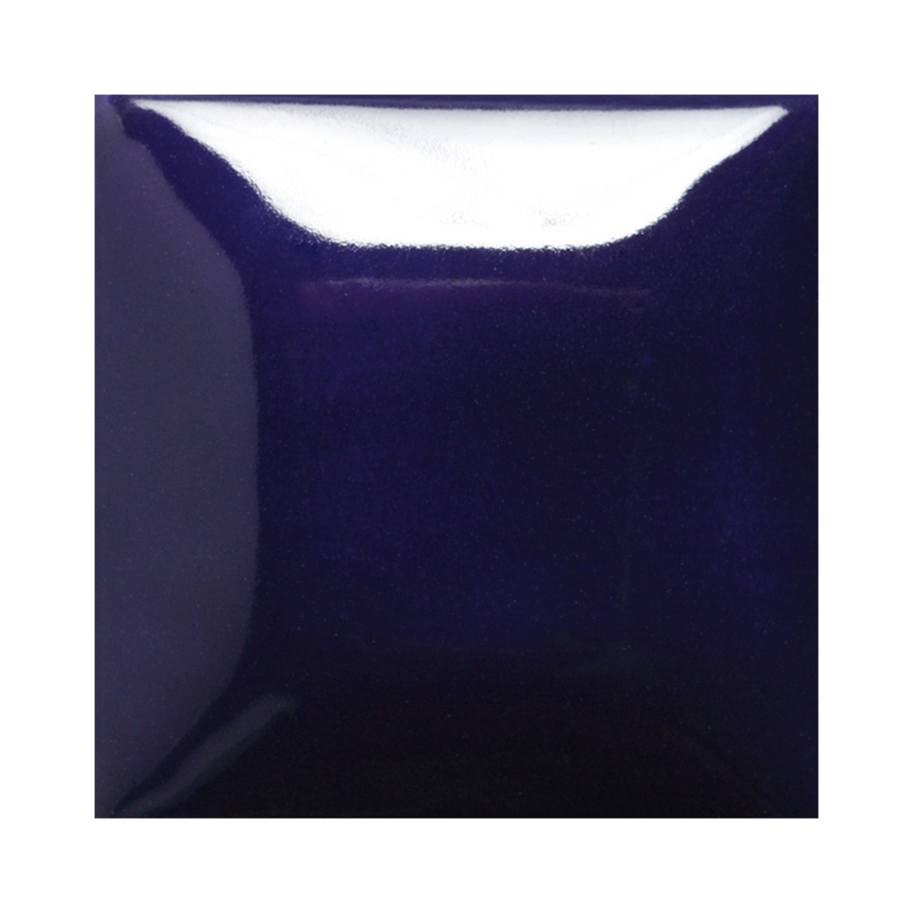 Mayco Stroke & Coat SC-12 Moody Blue 59 ml