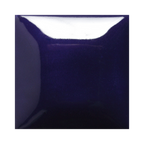 Mayco Stroke & Coat SC-12 Moody Blue 59 ml