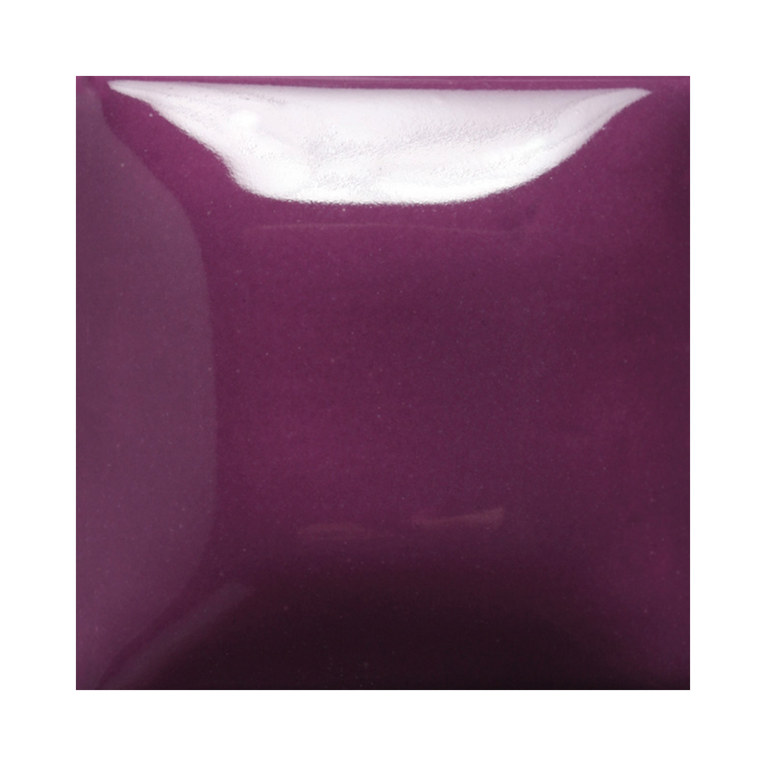 Mayco Stroke & Coat SC-13 Grapel 59 ml Imagen principal del producto