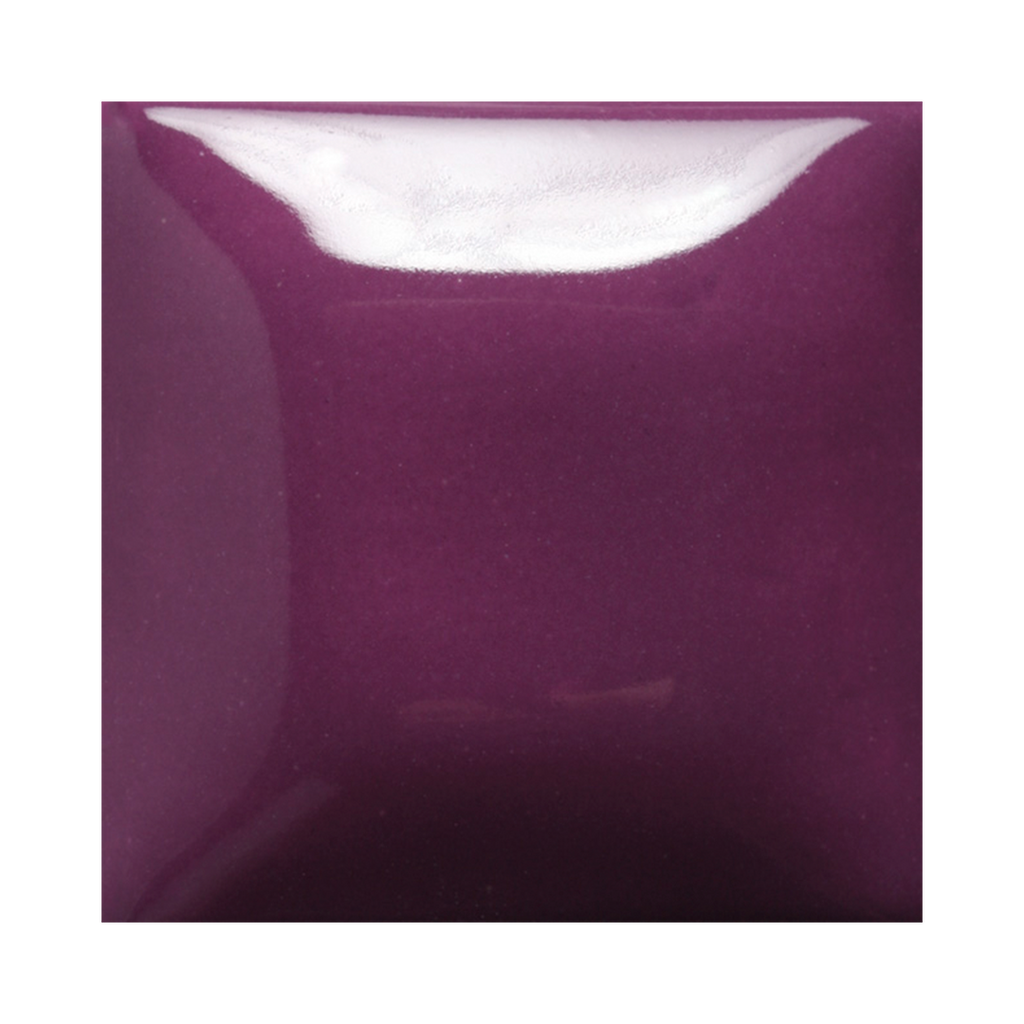 Mayco Stroke & Coat SC-13 Grapel 59 ml
