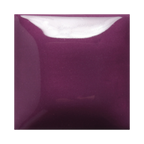Mayco Stroke & Coat SC-13 Grapel 59 ml