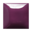 Mayco Stroke & Coat SC-13 Grapel 59 ml