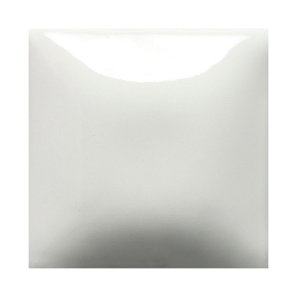 Mayco Stroke & Coat SC-16 Cotton Tail 59 ml