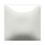Mayco Stroke & Coat SC-16 Cotton Tail 59 ml