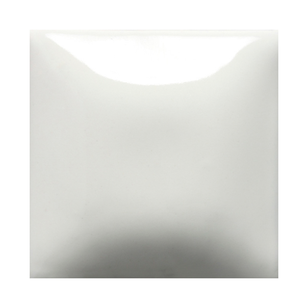 Mayco Stroke & Coat SC-16 Cotton Tail 59 ml