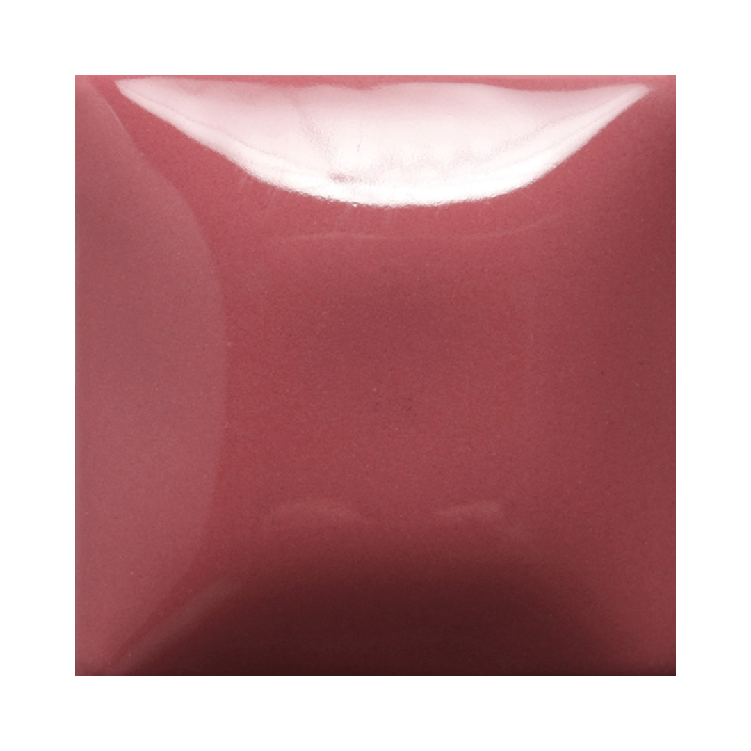 Mayco Stroke & Coat SC-18 Rosey Posey 59 ml Imagen principal del producto
