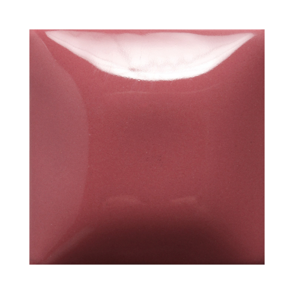 Mayco Stroke & Coat SC-18 Rosey Posey 59 ml