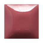 Mayco Stroke & Coat SC-18 Rosey Posey 59 ml
