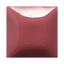 Mayco Stroke & Coat SC-18 Rosey Posey 59 ml