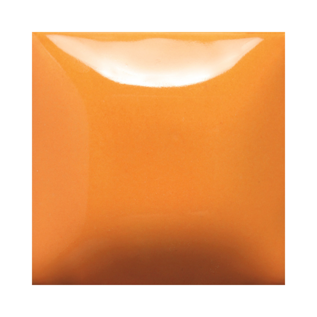 Mayco Stroke & Coat SC-23 Jack O'Lantern 59 ml