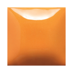 Mayco Stroke & Coat SC-23 Jack O'Lantern 59 ml