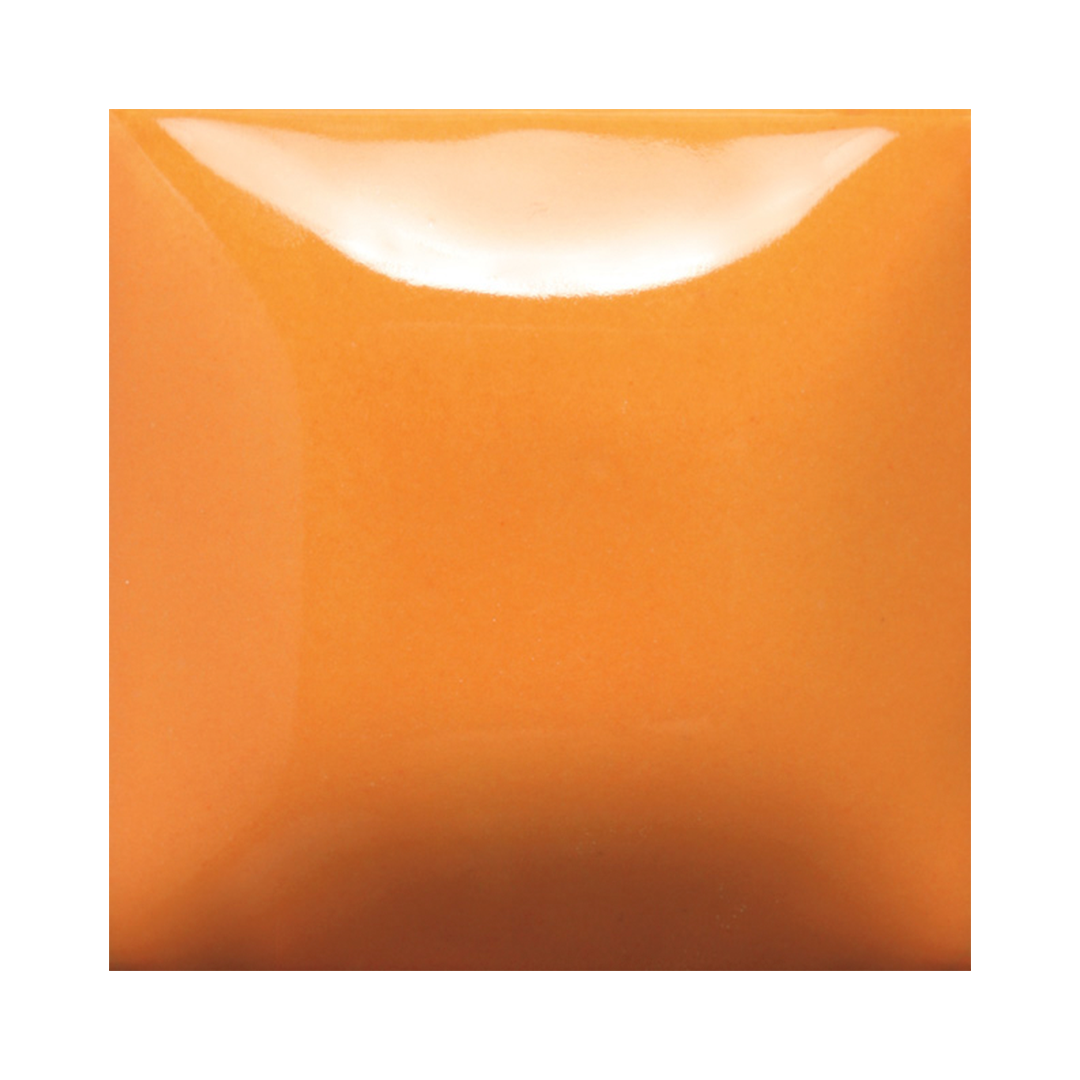 Mayco Stroke & Coat SC-23 Jack O'Lantern 59 ml