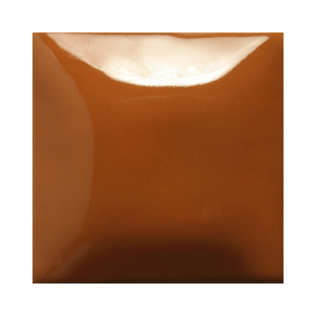 Mayco Stroke & Coat SC-25 Crackerjack Brown 59 ml