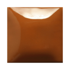 Mayco Stroke & Coat SC-25 Crackerjack Brown 59 ml