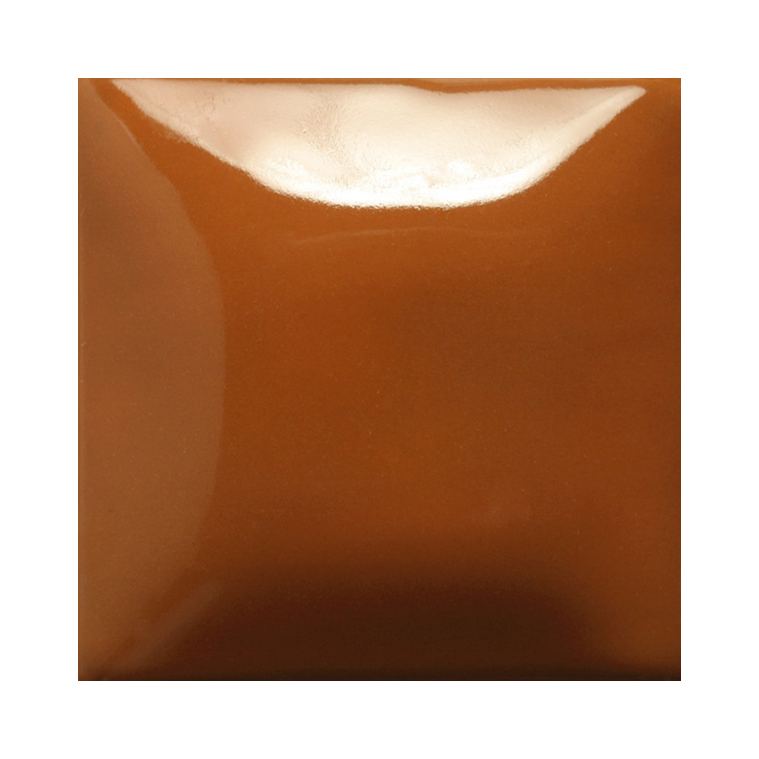 Mayco Stroke & Coat SC-25 Crackerjack Brown 59 ml