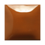 Mayco Stroke & Coat SC-25 Crackerjack Brown 59 ml