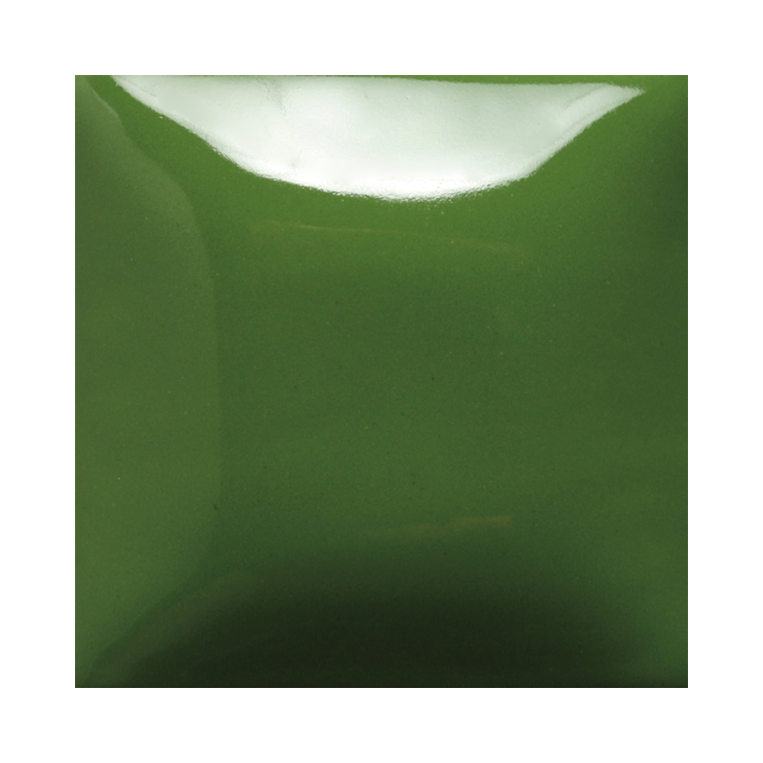 Mayco Stroke & Coat SC-26 Green Thumb 59 ml Imagen principal del producto