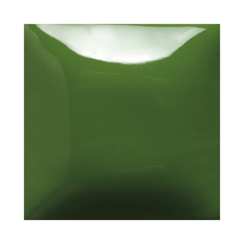 Mayco Stroke & Coat SC-26 Green Thumb 59 ml