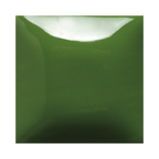 Mayco Stroke & Coat SC-26 Green Thumb 59 ml