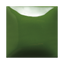 Mayco Stroke & Coat SC-26 Green Thumb 59 ml