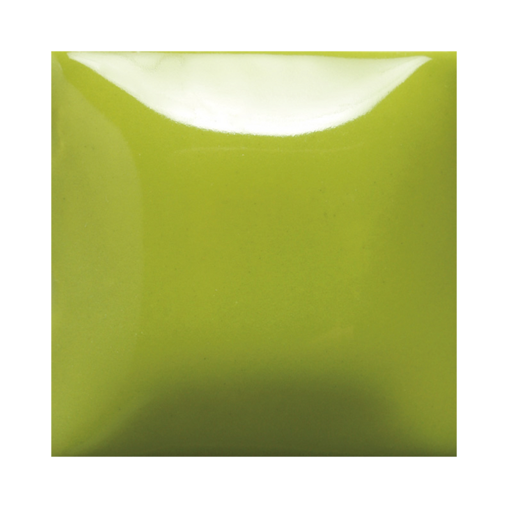 Mayco Stroke & Coat SC-27 Sour Apple 59 ml