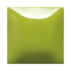 Mayco Stroke & Coat SC-27 Sour Apple 59 ml