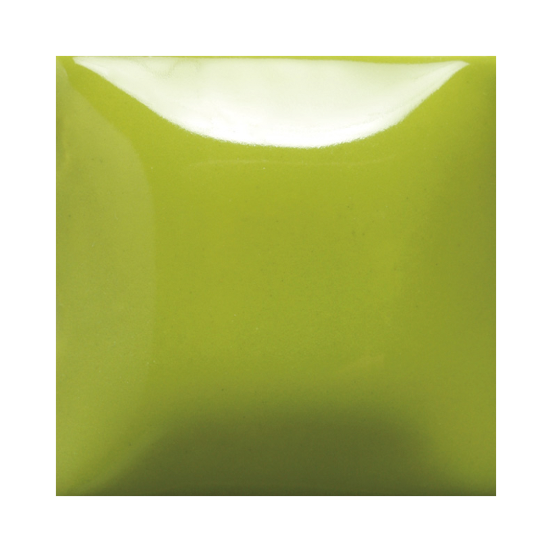 Mayco Stroke & Coat SC-27 Sour Apple 59 ml