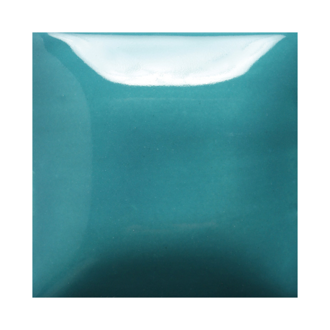Mayco Stroke & Coat SC-28 Blue Isle 59 ml Imagen principal del producto