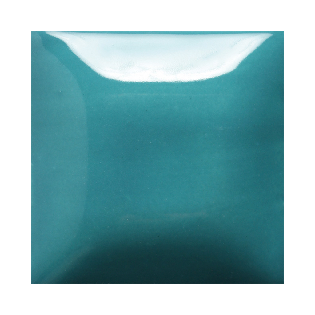 Mayco Stroke & Coat SC-28 Blue Isle 59 ml