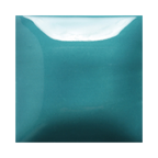 Mayco Stroke & Coat SC-28 Blue Isle 59 ml