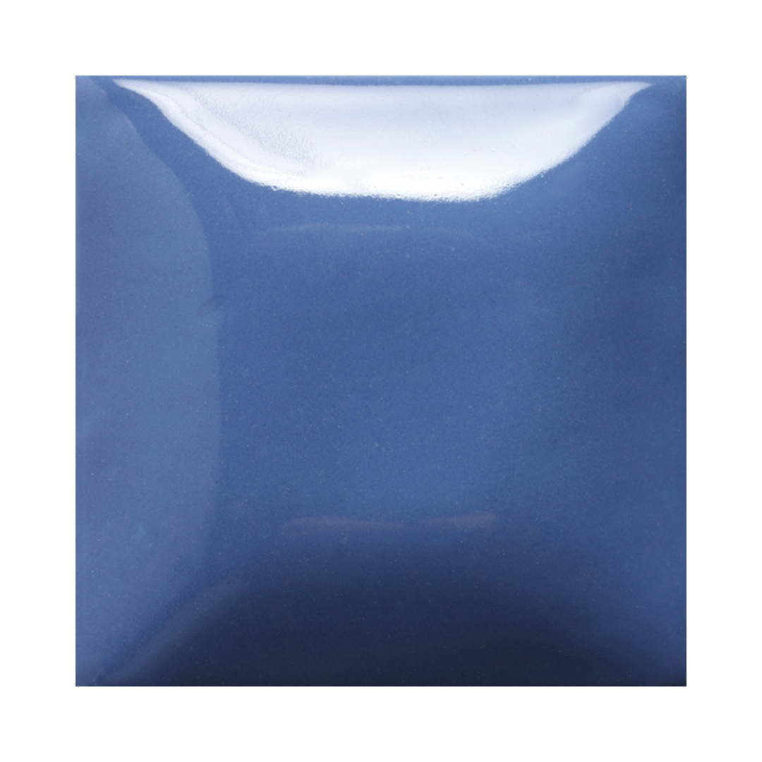 Mayco Stroke & Coat SC-31 The Blues 59 ml Imagen principal del producto
