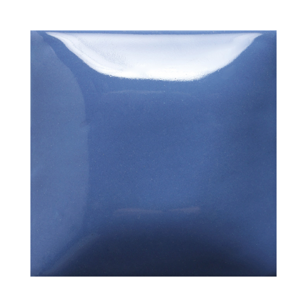 Mayco Stroke & Coat SC-31 The Blues 59 ml