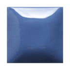 Mayco Stroke & Coat SC-31 The Blues 59 ml