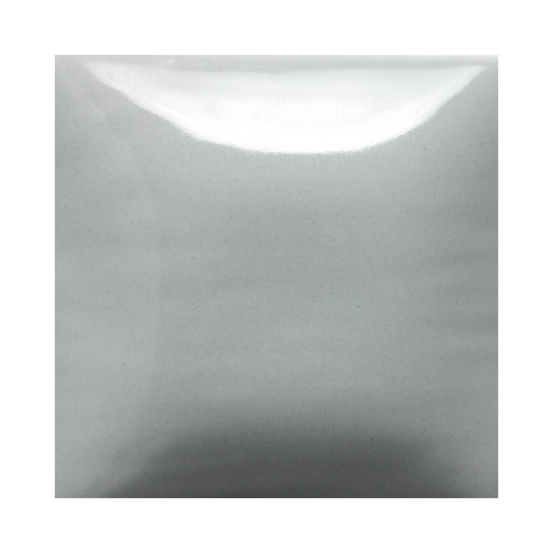 Mayco Stroke & Coat SC-60 Silver Lining 59 ml Imagen principal del producto
