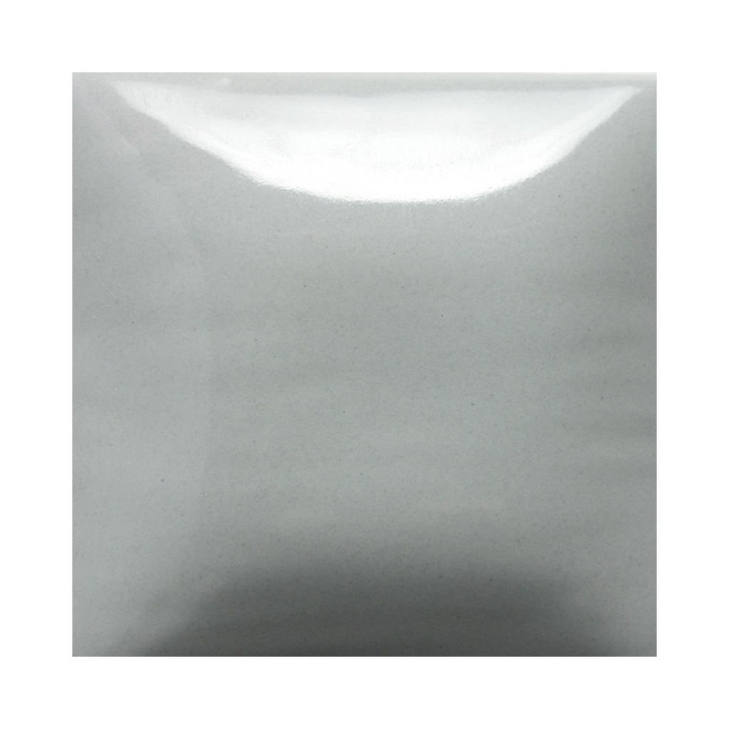 Mayco Stroke & Coat SC-60 Silver Lining 59 ml