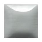 Mayco Stroke & Coat SC-60 Silver Lining 59 ml
