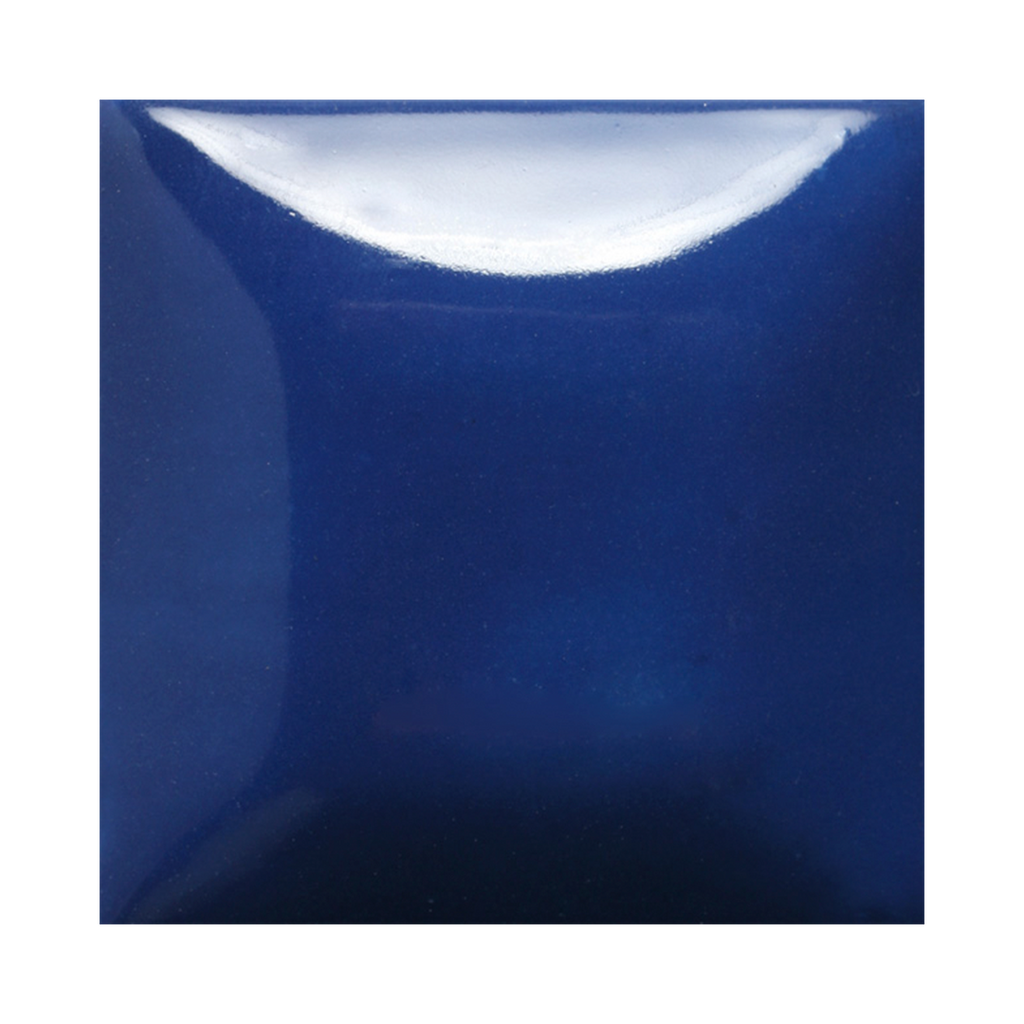Mayco Stroke & Coat SC-76 Cara-bein Blue 59 ml