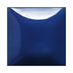 Mayco Stroke & Coat SC-76 Cara-bein Blue 59 ml