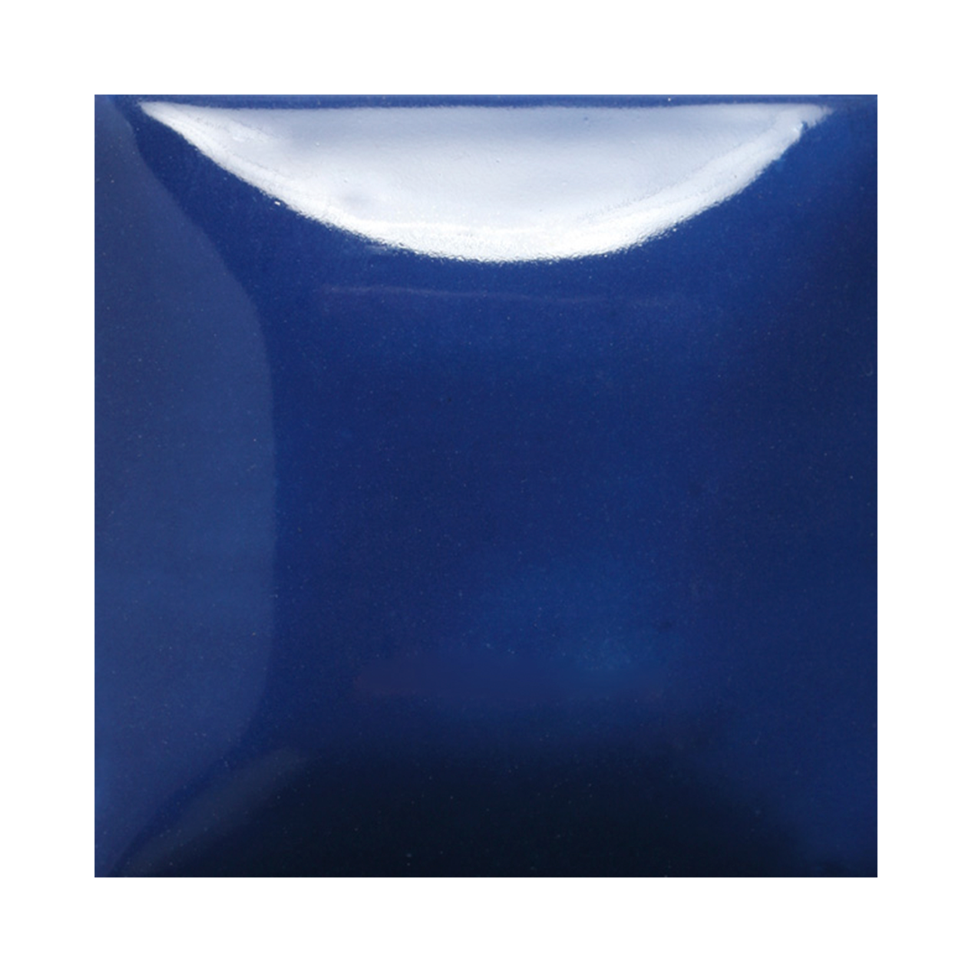 Mayco Stroke & Coat SC-76 Cara-bein Blue 59 ml