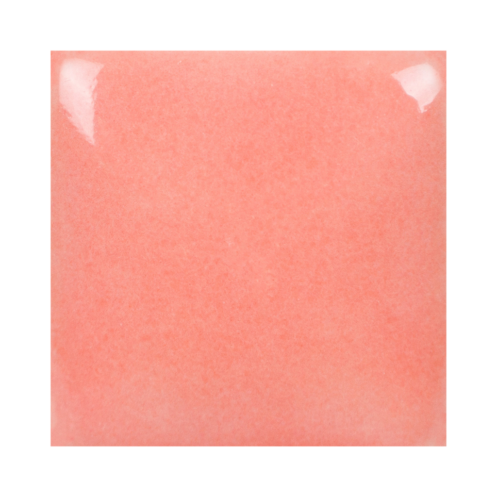 Mayco Stroke & Coat SC-2 Melon Choly 59 ml