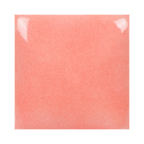 Mayco Stroke & Coat SC-2 Melon Choly 59 ml