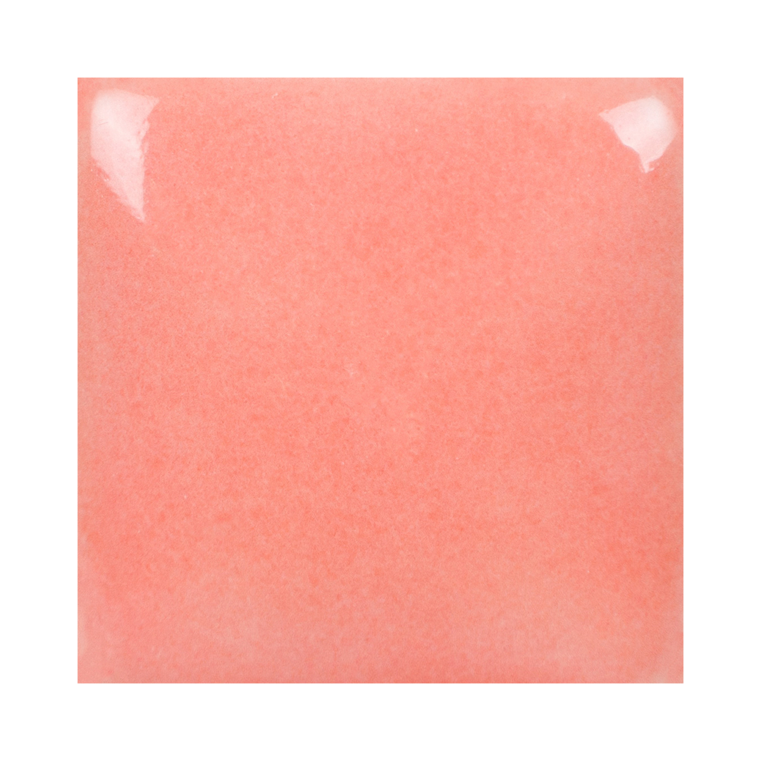 Mayco Stroke & Coat SC-2 Melon Choly 59 ml