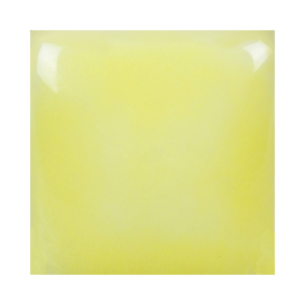 Mayco Stroke & Coat SC-6 Sunkissed 59 ml