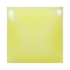 Mayco Stroke & Coat SC-6 Sunkissed 59 ml