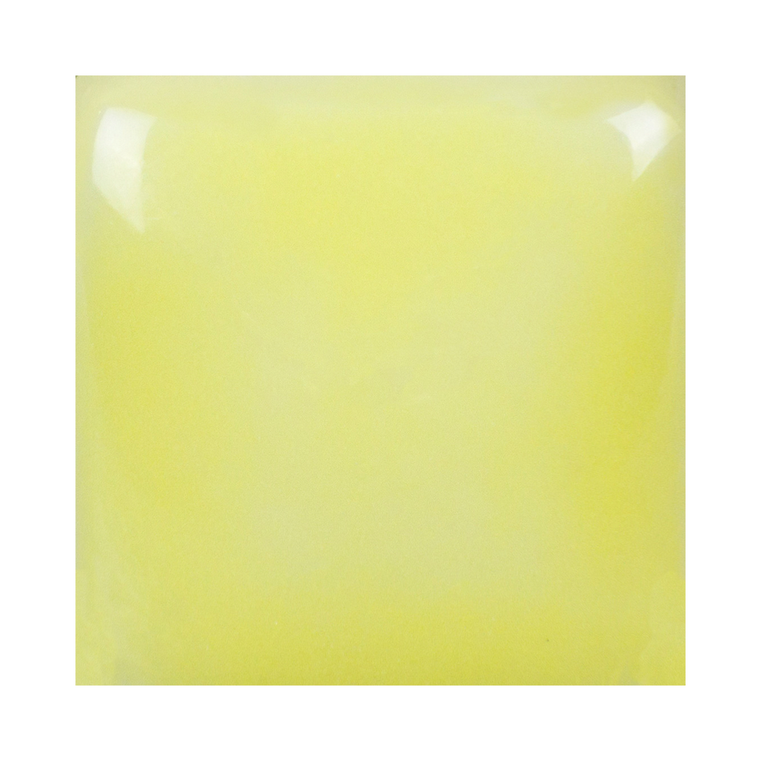 Mayco Stroke & Coat SC-6 Sunkissed 59 ml