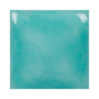 Mayco Stroke & Coat SC-7 Leapin Lizard 59 ml